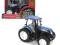 TOMY FARM TRAKTOR NEW HOLLAND T7060 42423