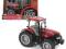 TOMY - FARM TRAKTOR CASE IH 210 PUMA - 42424