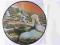 LED ZEPPELIN - HOUSES OF THE HOLY - PICTURE DISC