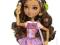 EVER AFTER HIGH CBR77 REBELSI CEDAR WOOD