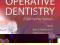 Fundamentals of Operative Dentistry 3/e