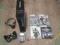 XBOX 360 120 GB + gry!