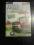 Farming Simulator 2013 + dodatek Titanium