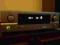 Amplituner 5.1 Denon AVR-1306 + pilot