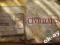 GRA CIVILIZATION 3