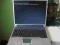 Laptop Yakumo model Green 550