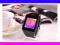 AiWatch, Smartwatch, MENU PL karta SIM instr. PL