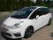 CITROEN C4 PICASSO 2010 ROK LED! MOZLIWY KREDYT