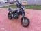 YAMAHA XT660X 35kw KAT. A2 !!! Sprawdź !Super Stan