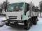 IVECO EUROCARGO 120E22 EURO5 3X WYWROT
