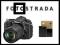 Nikon D7100 + 18-105mm + EN-EL15