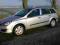 Opel Astra III 2005r 1.9 CDTI
