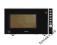 NAJTANIEJ KUCHENKA MIKROFALOWA KENWOOD 25L 2L.GW!!
