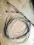 QED QUDOS Kabel Głośnikowy 2 x 270cm