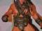 FIGURKA NECA CONAN THE BARBARIAN