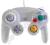 Pad kontroler przewodowy do Nintendo GameCube GC W