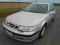 SAAB 9-5 3.0 V6 TURBO IDEALNY STAN KLIMA SERWIS