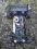 MODEL RC NITRO BUGGY FTX 1:8 4x4-OKAZJA