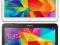 NOWY GALAXY TAB 4 10.1 T535 LTE KOLORY SKLEP ŁÓDŹ