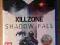 KILZONE  Shadow Fall  - PS4 - IGŁA