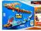 HOT WHEELS ŚCIANOWCE W342 BOARDWALK BLAST WY24H!