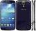 NOWY POLSKI GALAXY S4 GWARANCJA Trójmiasto-Żukowo