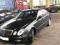 MERCEDES W211 LIFT E280CDI V6 190KM AVANTGARDE