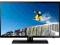 SAMSUNG UE32EA470 HD LED 100Hz DVB-T/C HOTELOWY