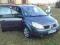 Renault Scenic 1.5 DCI