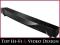 KINO DOMOWE SOUNDBAR YAMAHA YAS-93 HIT BYDGOSZCZ