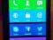 Nokia XL Dual Sim czarna. Polecam!