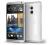 HTC ONE MAX LTE T6 BEZ SIMLOCKA PL JAK NOWY