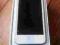 iPhone 5! bez simlocka części używany biały
