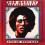 Bob Marley The Wailers  African Herbsman SKLEP