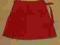 mini spódniczki