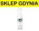 URINE FREE MAX na przykre zapachy z Over Zoo 250ml
