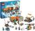 Lego Arctic - Baza Arktyczna 60036 najtaniej!