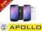 PRESTIGIO MultiPhone 7500 5'' IPS 13MPx 16GB +ETUI