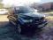 BMW X5 E53 3.0D LIFT SPORT PAKIET KLAMOTY NADWOZIE