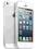 iPHONE 5S SILVER  * 16GB*CH RENOVA