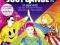 JUST DANCE 2015 15 [Nintendo Wii] NOWA FOLIA SKLEP