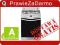 AMICA - Kuchnia gazowo-el. 608GE3.33ZpTsNQ(WL)