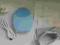 FOREO LUNA promocja 349zł pink/blue 2015