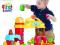 MEGA BLOKS KLOCKI MUZYCZNA FARMA BOBA 81255 MEGA BLOKS KLOCKI MUZYCZNA FARMA BOBA 81255