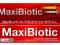 MAXIBIOTIC 5 g maść na rany antybiotyk
