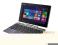 ASUS TRANSFORMER T100TAM 1TB Z3775 WIN8 SKLEP GW