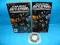 * PSP STAR WARS BATTLEFRONT * SKLEP GWARANCJA !