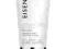 EISENBERG PURE WHITE Kremowy peeling 75ml