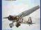 Mały Modelarz 12/1997 samolot LYSANDER Mk-II