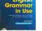 English Grammar in Use 4edycja Nowa!!! Murphy